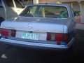 Mercedes-Benz 380 1983 for sale-0