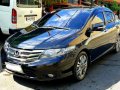 Honda City 2014 for sale-3