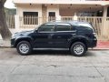 Toyota Fortuner g 2014 model for sale -11