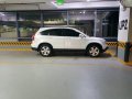 Honda CR-V 2007 for sale-1