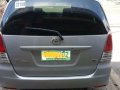 Toyota Innova 2012 matic 2.0E Gas-3