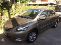 Toyota Vios 2012 for sale-3