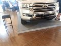 Toyota Land Cruiser 2019 for sale-2