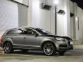 Audi Q7 2013 for sale-5