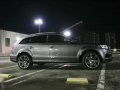 2013 Audi Q7 for sale-0