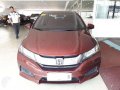 Honda City 2016 for sale-1