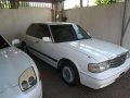 1996 Toyota Crown for sale-2