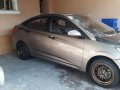 Hyundai Accent 2012 for sale-0