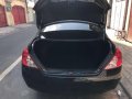 Nissan Almera 2013 for sale-5