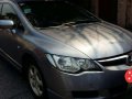 2006 Honda Civic for sale-0