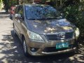 2013 Toyota Innova for sale-2