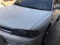 Mitsubishi Lancer 1993 For sale-1
