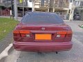 1999 Nissan Sentra for sale-1