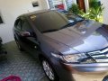 Honda City 2013 1.3 AT for sale -8