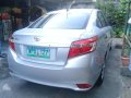 2013 Toyota Vios 1.3J Manual for sale -4