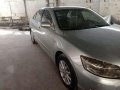 2007 Toyota Camry 2.4L AT Gas for sale -5