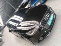 Audi A1 FFSI coupe black 2012 S line-3