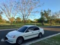 2003 Honda Civic LXi for sale -0