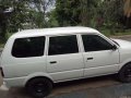 2000 Toyota Revo for sale-6