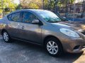 2013 Nissan Almera For Sale -1