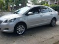 2012 Toyota Vios for sale-2