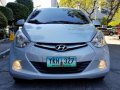 Hyundai Eon GLS M-T Top of the Line 2014 For Sale-2
