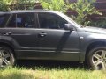 Suzuki Grand Vitara 2005 for sale -2