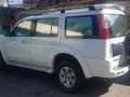 2008 Ford Everest for sale -6