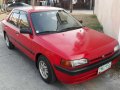 Mazda 323 1994mdl For sale -3