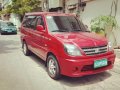 Mitsubishi Adventure 2013 for sale-2