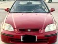 Honda Civic ek3 hatchback for sale-2