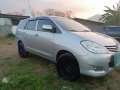 Toyota Innova 2010 for sale-1