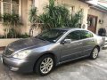 Mitsubishi Galant 2010 for sale -3