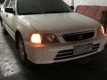 1999 Honda City For sale-2