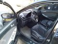 Hyundai Accent 2012 for sale -10