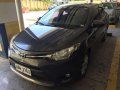VIOS E 2015 Toyota - Manual - LCD Screen - Nothing fix - Fully Paid-4