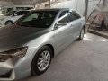 2007 Toyota Camry 2.4L AT Gas for sale -6