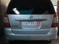 Toyota Innova J D4d 2013 for sale -1