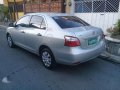 2012 Toyota Vios for sale-2