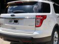 2015 AT Ford Explorer for sale-2