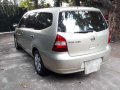 2009 NISSAN Grand Livina for sale-0