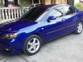 Mazda 3 2006 for sale-4