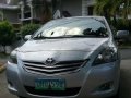 2012 Toyota Vios for sale-1