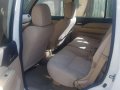 2008 Ford Everest for sale -0