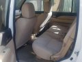 2008 Ford Everest for sale -8