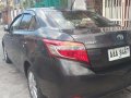 Toyota Vios 2014 for sale-1