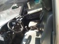 Mitsubishi Pajero 2003 for sale-0