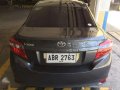 VIOS E 2015 Toyota - Manual - LCD Screen - Nothing fix - Fully Paid-8
