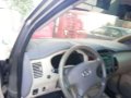 2005 Toyota Innova g gas matic for sale-6