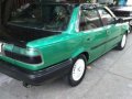 Toyota Corolla 1991 For sale -0